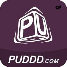 puddd puddd Profile Picture