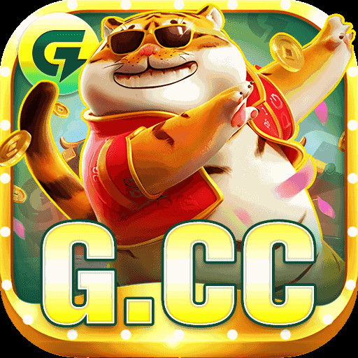 gcc gcc Profile Picture