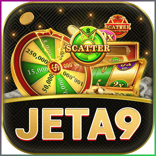 jeta9 jeta9 Profile Picture