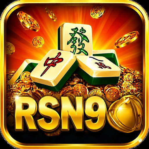 rsn9 rsn9 Profile Picture