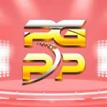 pgpp pgpp Profile Picture