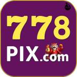 778pix 778pix Profile Picture