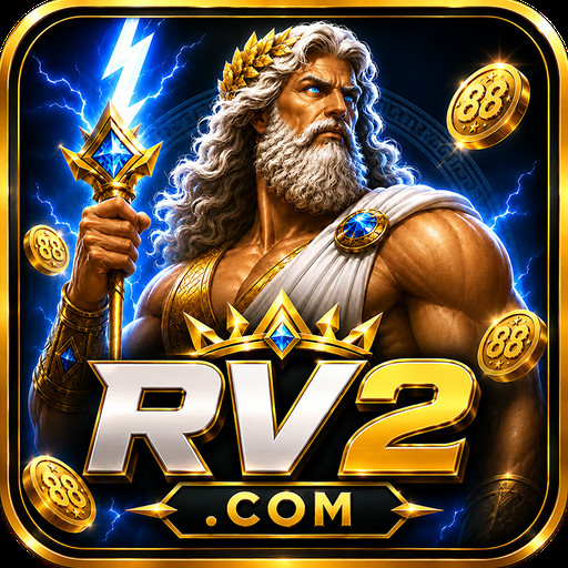 rv2 rv2 Profile Picture