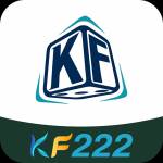 kf222 kf222 Profile Picture