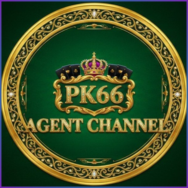 pk66 pk66 Profile Picture