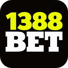 1388bet 1388bet Profile Picture