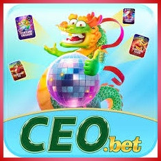 ceobet ceobet Profile Picture