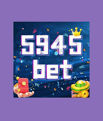 5945bet 5945bet Profile Picture