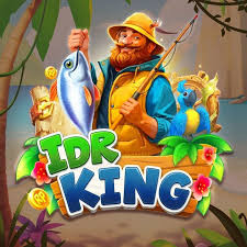 idrking idrking Profile Picture