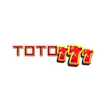 toto777 toto777 Profile Picture