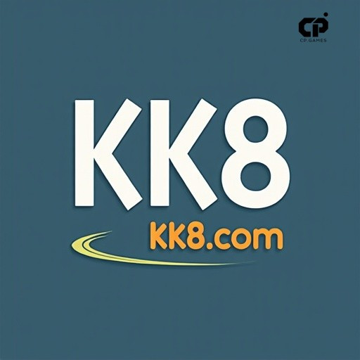 kk8 kk8 Profile Picture