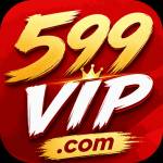 599vip 599vip Profile Picture