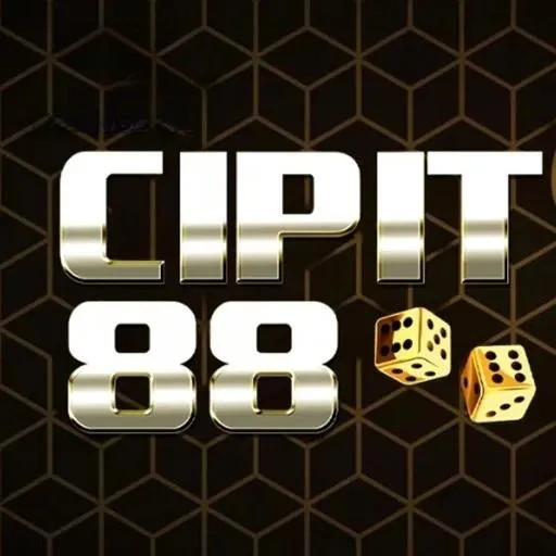 cipit88 cipit88 Profile Picture