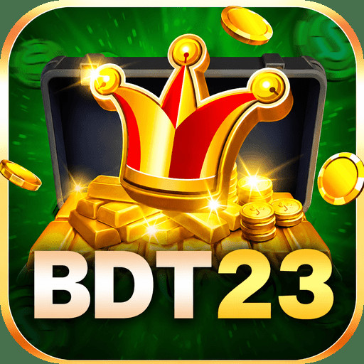 bdt23 bdt23 Profile Picture