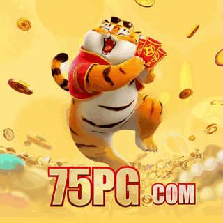 75pg 75pg Profile Picture