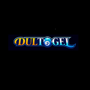 dultogel dultogel Profile Picture