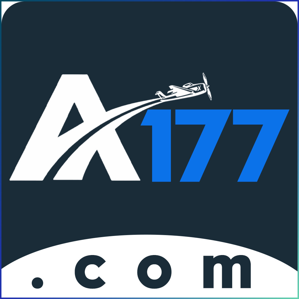 a177 a177 Profile Picture