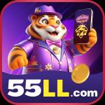55ll 55ll Profile Picture