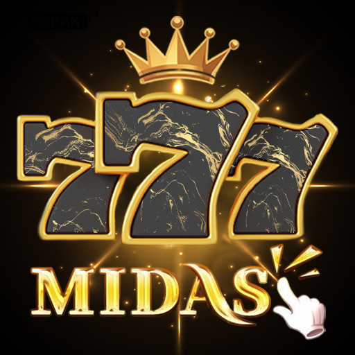 777midas 777midas Profile Picture