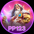 pp123 pp123 Profile Picture