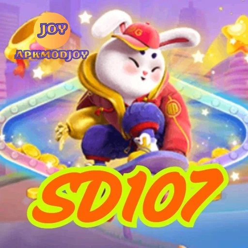 sd107 sd107 Profile Picture
