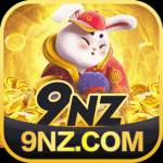 9nz 9nz Profile Picture
