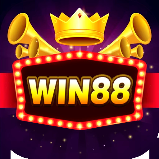 win88 win88 Profile Picture