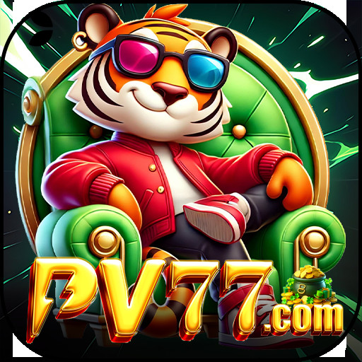 bv77 bv77 Profile Picture