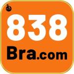 838bra 838bra Profile Picture