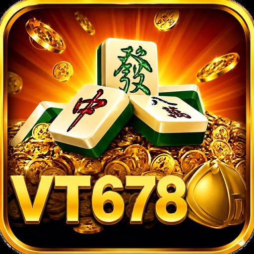 vt678 vt678 Profile Picture