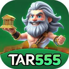 tar555 tar555 Profile Picture