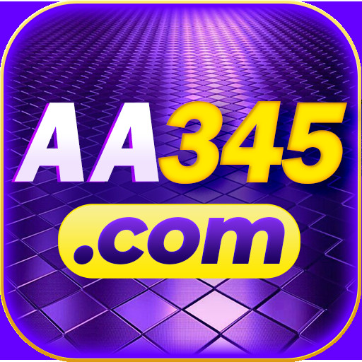 aa345 aa345 Profile Picture
