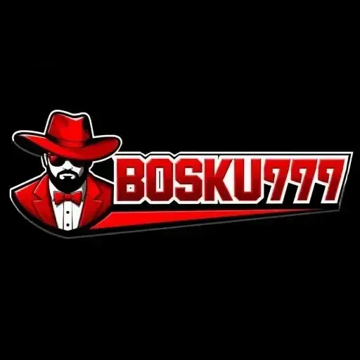 bosku777 bosku777 Profile Picture