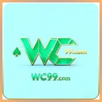 wc99 wc99 Profile Picture