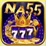 na5 na5 Profile Picture