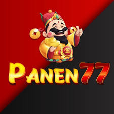 panen77 panen77 Profile Picture