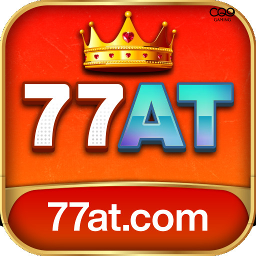 77at 77at Profile Picture