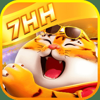 7hh 7hh Profile Picture