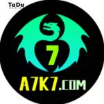a7k7 a7k7 Profile Picture