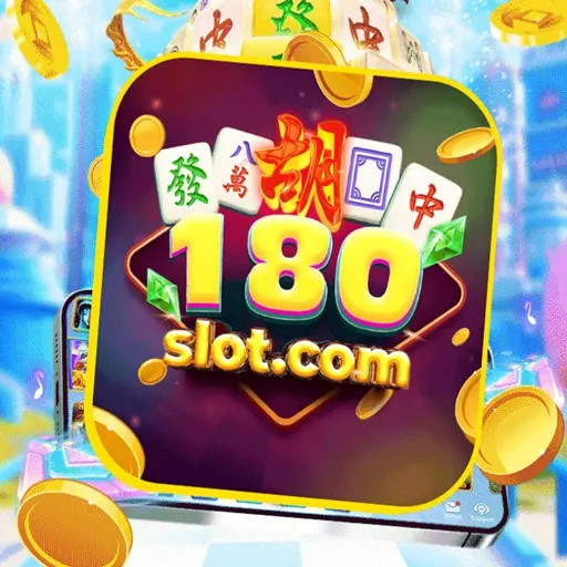 180slot 180slot Profile Picture