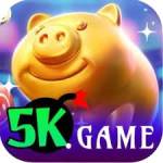 5kgame 5kgame Profile Picture