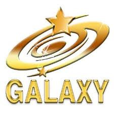 galaxy77 galaxy77 Profile Picture