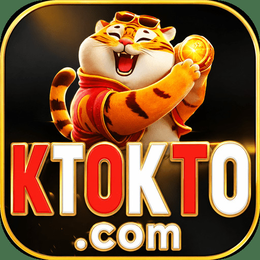 ktokto ktokto Profile Picture