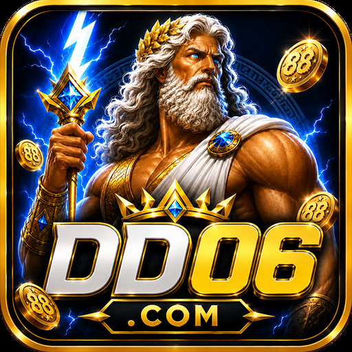 dd06 dd06 Profile Picture