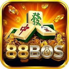 88bos 88bos Profile Picture