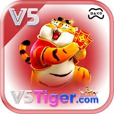 v5tiger v5tiger Profile Picture