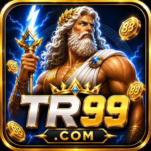 tr99 tr99 Profile Picture