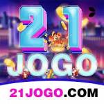 21jogo 21jogo Profile Picture