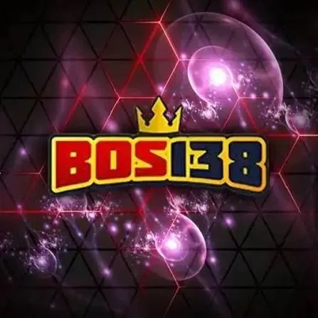 bos138 bos138 Profile Picture