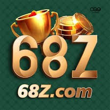 68z 68z Profile Picture